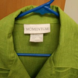 Momentum Tops - Momentum Top Momentum Tops - Momentum Top